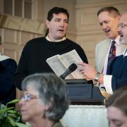 2015-05-15-easter-tenor-chorus
