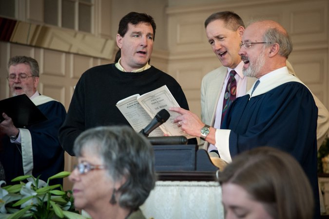 2015-05-15-easter-tenor-chorus