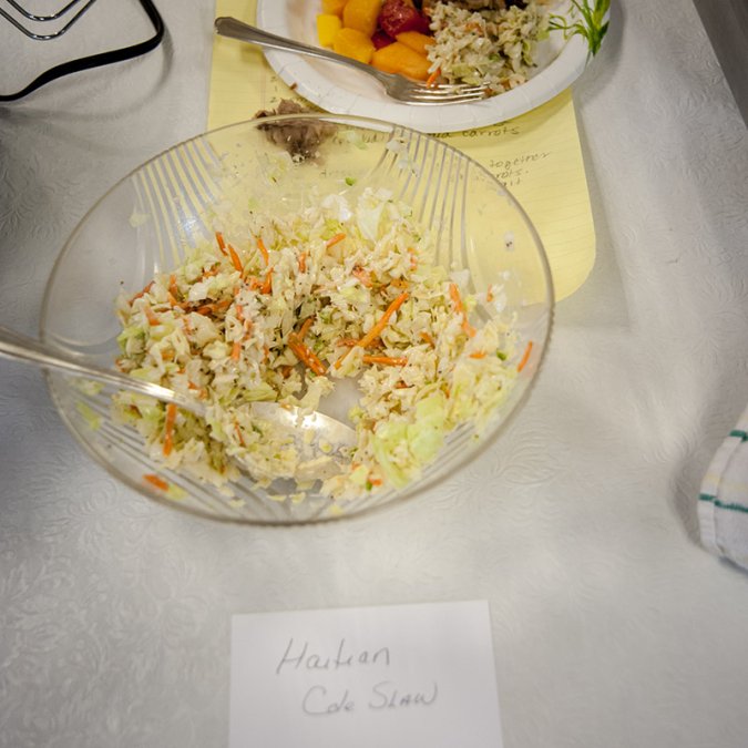 2015-05-17_05-haiti-themed-coffeehour