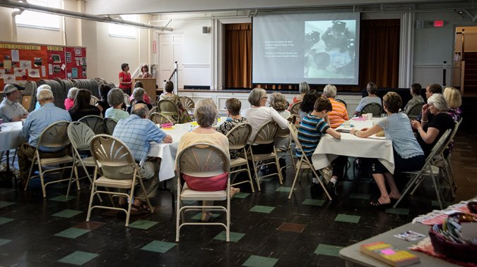 2015-05-17_08-mission-haiti-talk