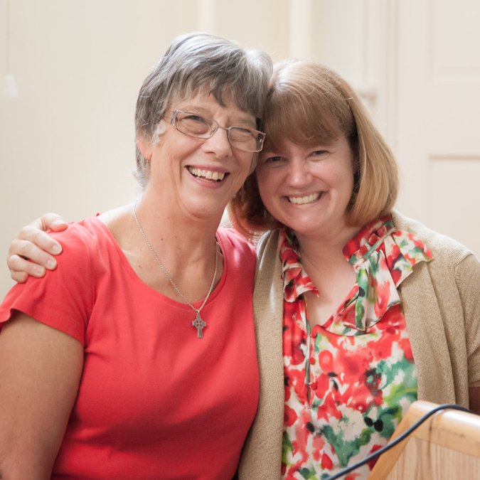 2015-05-17_10-jan-and-jenna