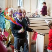 2015-05-24-pentecost-marching