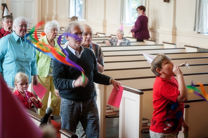 2015-05-24-pentecost-marching