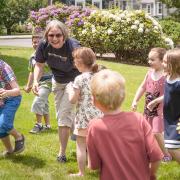 2015-06-14_49-picnic-chasing