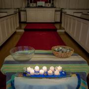 2015-06-21_nine-candles