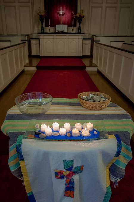 2015-06-21_nine-candles