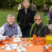 2015-10-04_1-CelebrateMilton