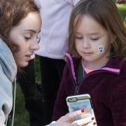 2015-10-17_23-block-party