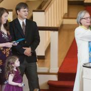 2015-10-25_3-baptism