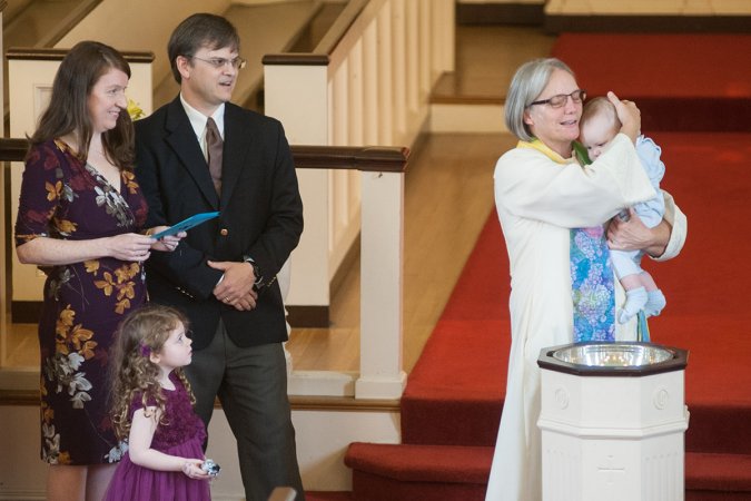 2015-10-25_3-baptism
