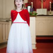 2015-11-29_01_abby-introit