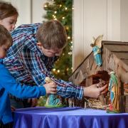 2015-11-29_05_creche
