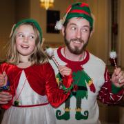 2015-11-29_EastChurchElves