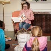 2015-11-29_StoryTime