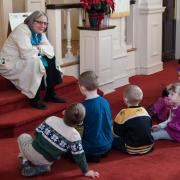 ecc_2015-01-25_01