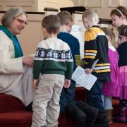 ecc_2015-01-25_02