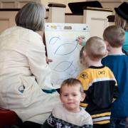 ecc_2015-01-25_03