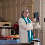 ecc_2015-01-25_05