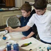 ecc_2015-01-25_16