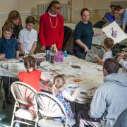 ecc_2015-01-25_17