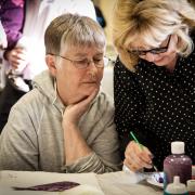 ecc_2015-01-25_20
