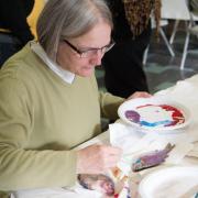 ecc_2015-01-25_21