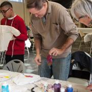 ecc_2015-01-25_23