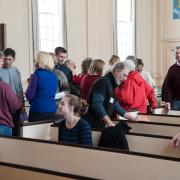 ecc_2015-02-22_01