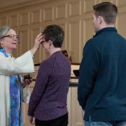 ecc_2015-02-22_03
