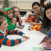 ecc_2015-02-22_08