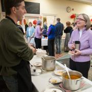ecc_2015-02-22_13