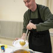 ecc_2015-02-22_14