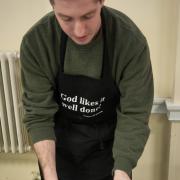 ecc_2015-02-22_15