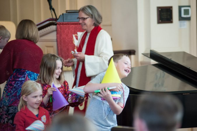 ecc_2015-05-24_03