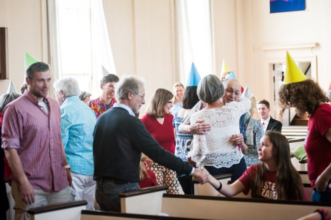 ecc_2015-05-24_06