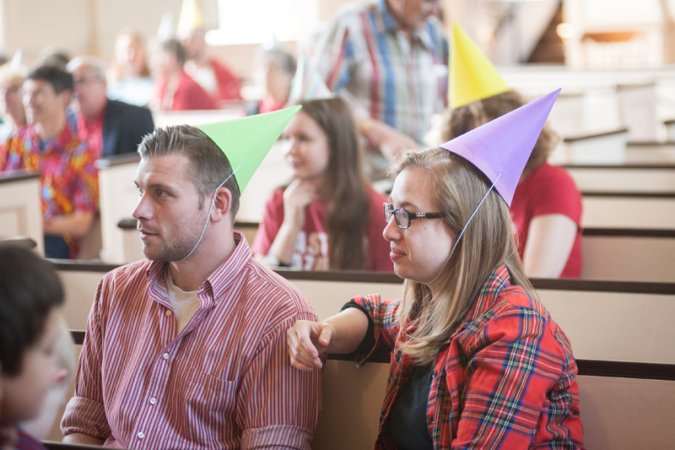 ecc_2015-05-24_07