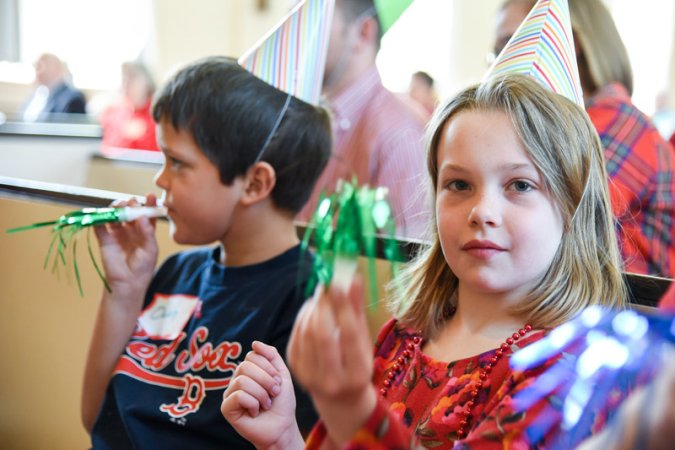 ecc_2015-05-24_10