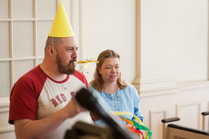 ecc_2015-05-24_16