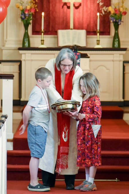 ecc_2015-05-24_17
