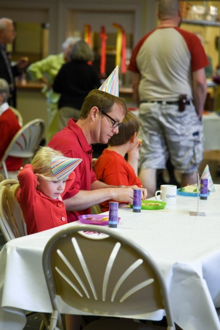 ecc_2015-05-24_22
