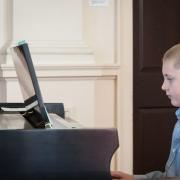 ecc_2015-09-27_01