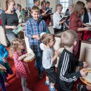ecc_2015-09-27_03