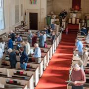 ecc_2015-09-27_04