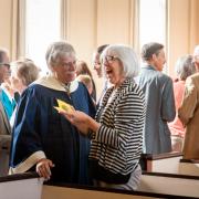 ecc_2015-09-27_05