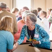 ecc_2015-09-27_06