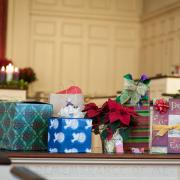 ecc-2015-12-27_01