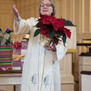 ecc-2015-12-27_02
