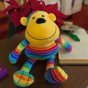 ecc-2015-12-27_08