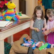 ecc-2015-12-27_10