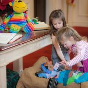 ecc-2015-12-27_12